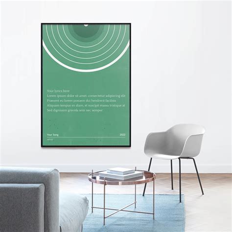 songtekst home.